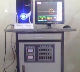 泰州產(chǎn)DK77100型電火花線切割機(jī)床 以廠價(jià)直銷(xiāo)，輔以專(zhuān)業(yè)信息技術(shù)咨詢服務(wù)