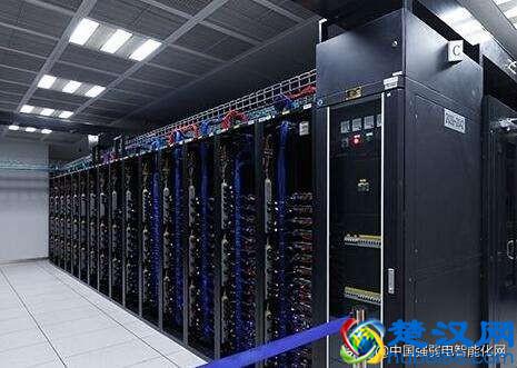 計(jì)算機(jī)系統(tǒng)的樞紐 門(mén)戶服務(wù)器的作用與解析